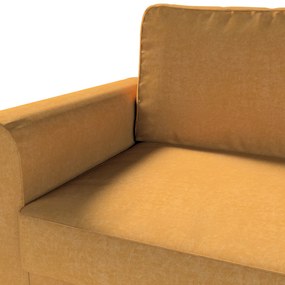 Husa canapea extensibila Backabro 3-locuri