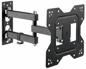 TV MOUNT SERIOUX TV68-223 23"-43" 30KG