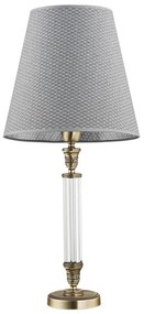 Veioza eleganta design clasic NAPOLI