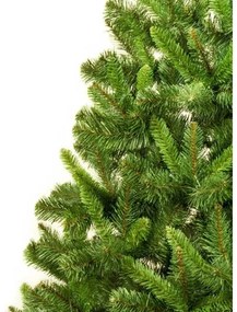 Brad de Crăciun MOUNTAIN 150 cm