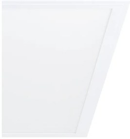 Eglo 98418 - LED Plafonieră cu senzor SALOBRENA-M LED/34W/230V