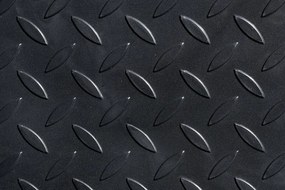 Tăviță încălțăminte Nimbus 74x37 cm - Taviță dezinfectare