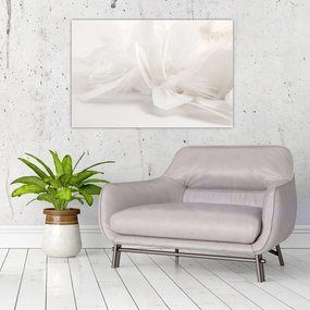 Tablou - Pană (90x60 cm)