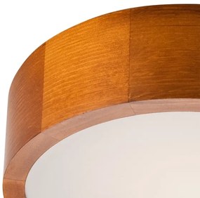 Plafonier 1xE27/60W/230V, iluminare plafon simplă și eficientă