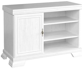 Măsuță TV KORA, pin andersen