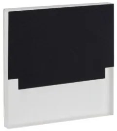 Spot incastrat perete led 0.8W Sabik 29852 KANLUX