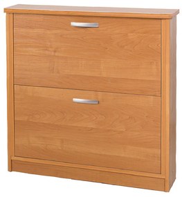 Pantofar (Dulap pentru pantofi) Amada 2. 746665