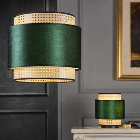 Lampă de masă ONLI VIENNA 1xE27/22W/230V