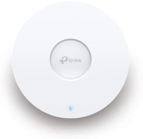 Omada AX6000 Ceiling Mount