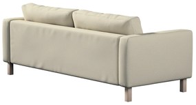 Husa canapea/pat Karlstad