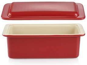Formă de copt din ceramică Delicia – Tescoma