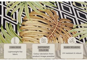 Covor de exterior 120x180 cm Flair – Hanse Home