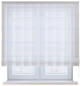 Stor roman Capri