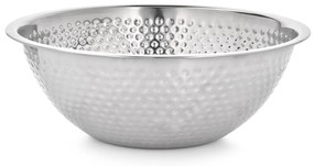 Bol inox 23cm, Bubble