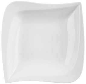 Serviciu de masă 18 buc. – Orion