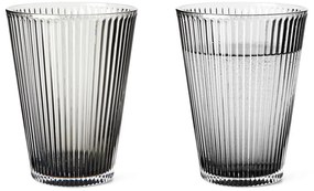 Pahare 2 buc. 360 ml Grand Cru Nouveau – Rosendahl