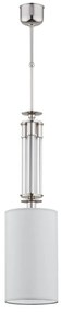 Pendul elegant design clasic Ruta