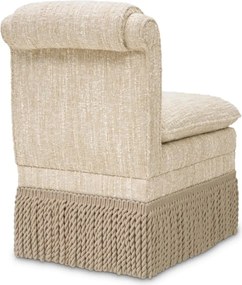 Scaun elegant design LUX Fairburn