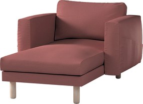 Husa pentru sezlong cu cotiere Norsborg