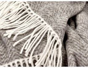 Pătură 130x185 cm Stillness – Södahl