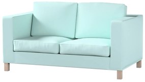 Husa pentru sofa Karlanda 2-locuri