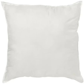 Javoli Perna pentru copii naturala 40x40 cm