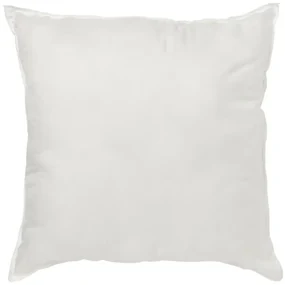 Javoli Perna pentru copii naturala 40x40 cm