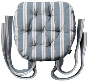 Pernă scaun Martin cu funde