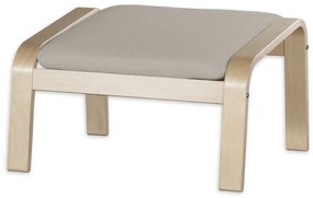 Pernă pentru scaunul de picior Poäng