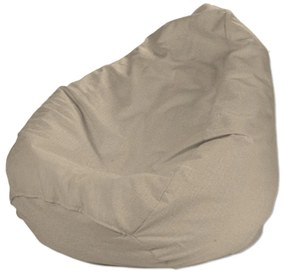 Fotoliu Beanbag