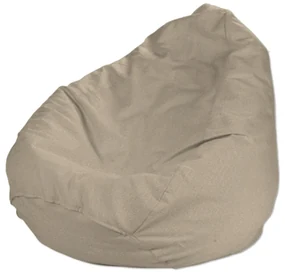 Fotoliu Beanbag