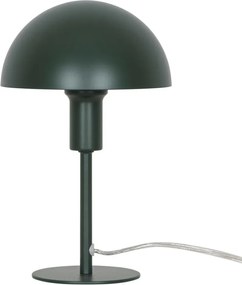 Mini Lampa de masa design nordic modern Ellen verde