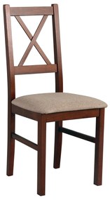 Scaun de sufragerie Nova. 608084