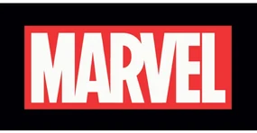 Avengers Logo Prosop de baie Marvel, prosop de plajă 70x140cm