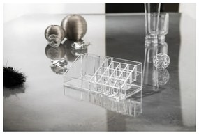 Organizator pentru cosmetice Compactor Big