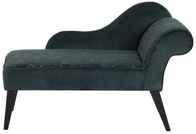 Fotoliu șezlong relaxare Baruni (verde) (D). 1010398