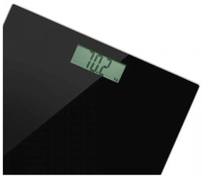 Sencor SBS 2300BK cântar personale
