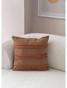 Față de pernă 43x43 cm Tuffet – Mioli Decor