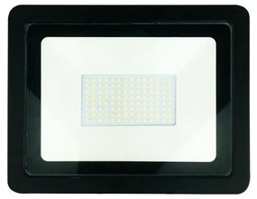 Proiector LED LED/200W/230V IP65 3000K