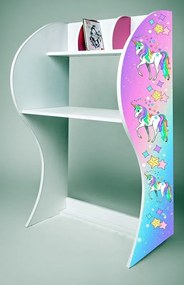 Birou copii Unicorn