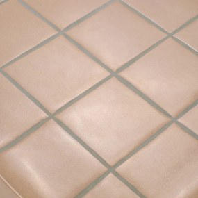 Masuta de Cafea Design LUX Adrian