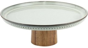 Florina Tava rotundă pentru tort Etna 30 cm