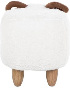 Taburet Laidley (alb). 1011399