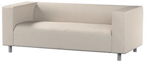Husa sofa 2-locuri Klippan