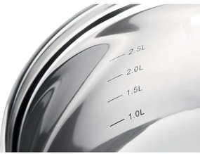 Lamart LT1119 Set de ustensile de gătit din oțel inoxidabil din 7 piese Pentru