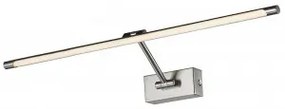 Aplica tablou led 16W DAVINCI AZ2661 Azzardo