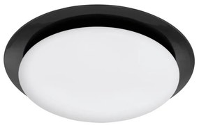 Eglo 96849 - Plafonieră LED OBIEDA LED/11W/230V