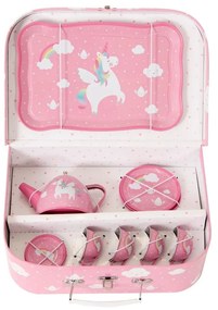 Vase de jucărie pentru copii Unicorn - Sass &amp; Belle
