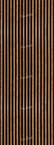 Fototapet, Rib Wood, Rebel Walls