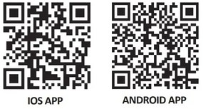 Proiector LED RGB dimabil inteligent LED/20W/230V IP65 alb